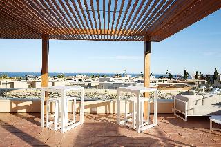 White Shell Beach Villas fotoÄŸrafÄ±