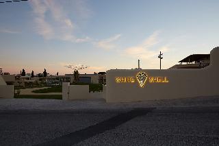 White Shell Beach Villas fotoÄŸrafÄ±