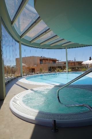 White Shell Beach Villas fotoÄŸrafÄ±