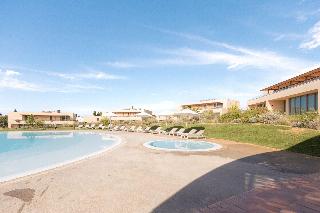 White Shell Beach Villas fotoÄŸrafÄ±