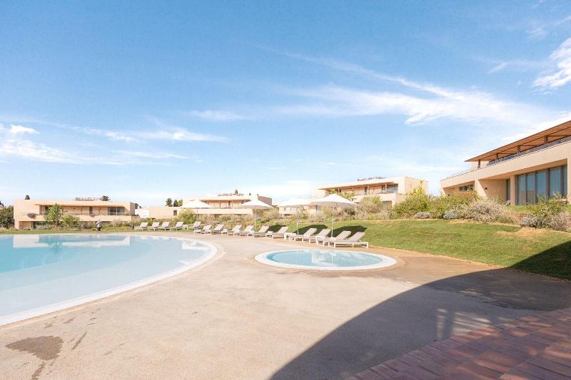 White Shell Beach Villas - Aktivite