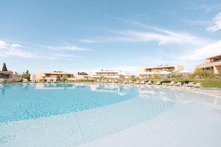 White Shell Beach Villas fotoÄŸrafÄ±