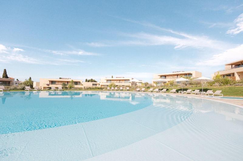 White Shell Beach Villas - Aktivite