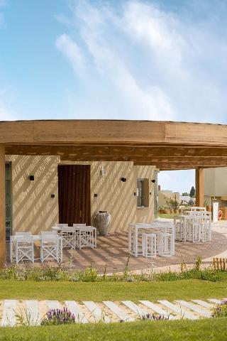 White Shell Beach Villas fotoÄŸrafÄ±