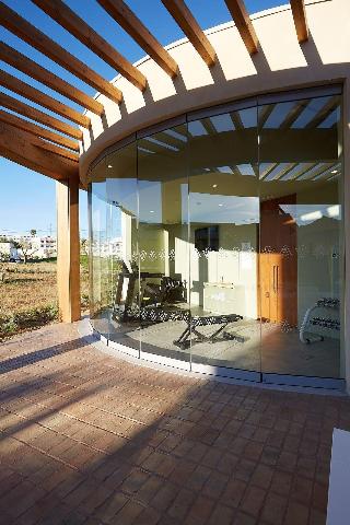 White Shell Beach Villas fotoÄŸrafÄ±
