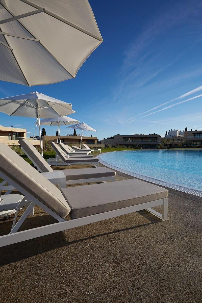 White Shell Beach Villas - Aktivite