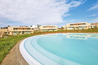 White Shell Beach Villas fotoÄŸrafÄ±
