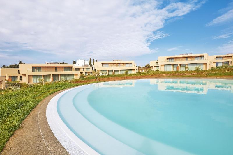 White Shell Beach Villas - Aktivite