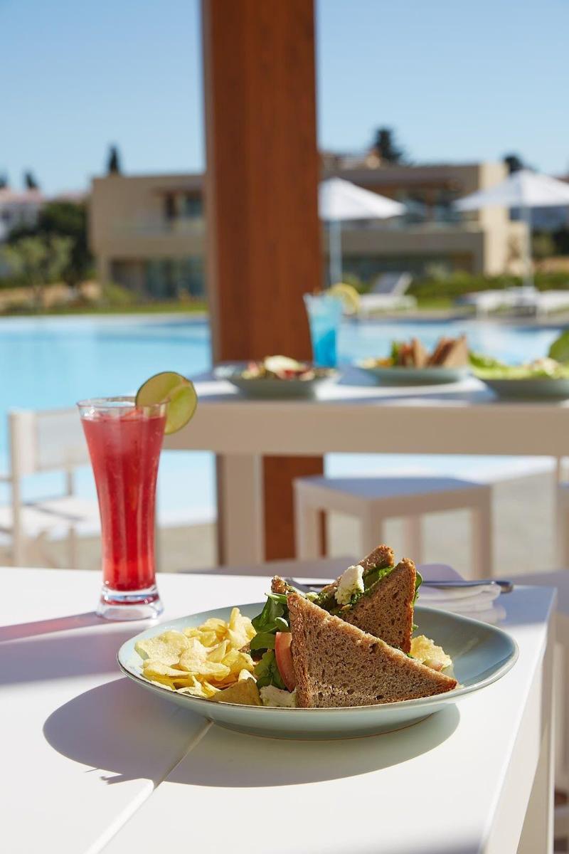 White Shell Beach Villas - Aktivite