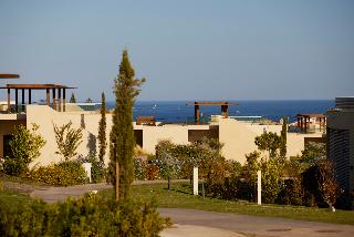 White Shell Beach Villas fotoÄŸrafÄ±