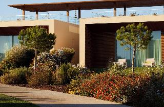 White Shell Beach Villas fotoÄŸrafÄ±