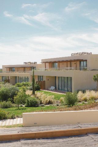 White Shell Beach Villas fotoÄŸrafÄ±