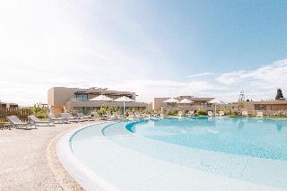 White Shell Beach Villas fotoÄŸrafÄ±