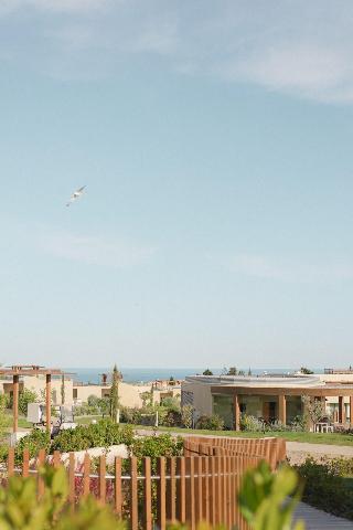 White Shell Beach Villas fotoÄŸrafÄ±