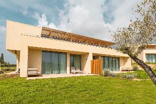 White Shell Beach Villas fotoÄŸrafÄ±
