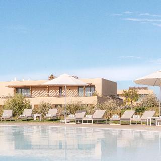 White Shell Beach Villas fotoÄŸrafÄ±