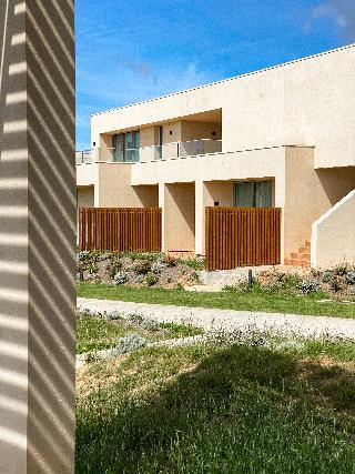 White Shell Beach Villas fotoÄŸrafÄ±