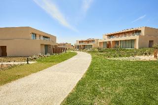 White Shell Beach Villas fotoÄŸrafÄ±