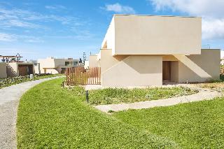 White Shell Beach Villas fotoÄŸrafÄ±