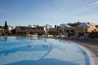 White Shell Beach Villas fotoÄŸrafÄ±