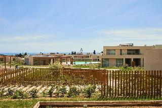 White Shell Beach Villas fotoÄŸrafÄ±