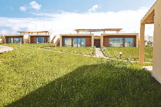 White Shell Beach Villas fotoÄŸrafÄ±