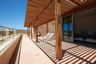 White Shell Beach Villas fotoÄŸrafÄ±