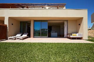 White Shell Beach Villas fotoÄŸrafÄ±