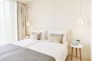 White Shell Beach Villas fotoÄŸrafÄ±