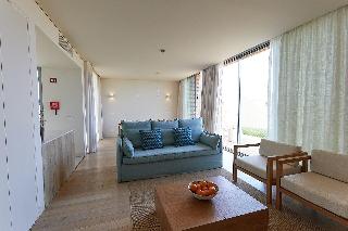 White Shell Beach Villas fotoÄŸrafÄ±