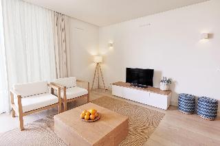 White Shell Beach Villas fotoÄŸrafÄ±