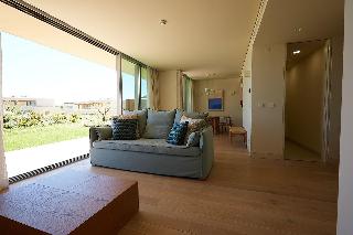 White Shell Beach Villas fotoÄŸrafÄ±