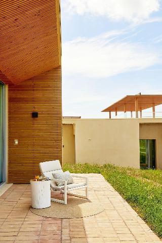 White Shell Beach Villas fotoÄŸrafÄ±
