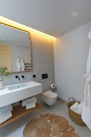 White Shell Beach Villas fotoÄŸrafÄ±