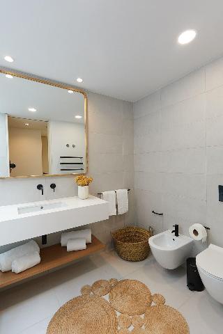 White Shell Beach Villas fotoÄŸrafÄ±