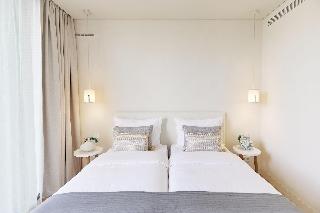 White Shell Beach Villas fotoÄŸrafÄ±
