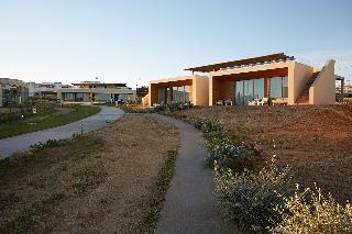 White Shell Beach Villas fotoÄŸrafÄ±