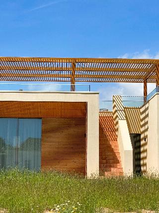 White Shell Beach Villas fotoÄŸrafÄ±