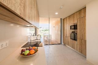 White Shell Beach Villas fotoÄŸrafÄ±