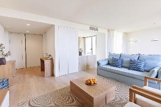 White Shell Beach Villas fotoÄŸrafÄ±