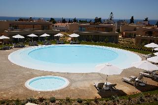 White Shell Beach Villas fotoÄŸrafÄ±