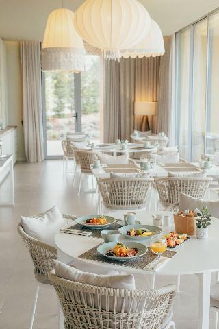 White Shell Beach Villas fotoÄŸrafÄ±