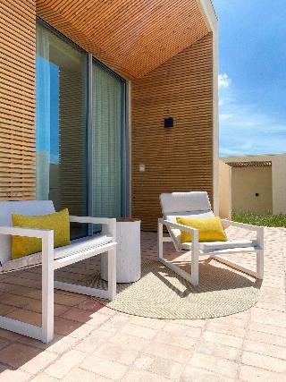 White Shell Beach Villas fotoÄŸrafÄ±