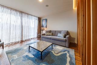 The Shipyard Angra fotoÄŸrafÄ±