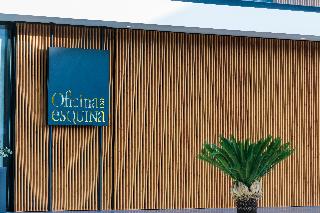 The Shipyard Angra fotoÄŸrafÄ±