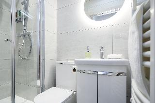 Humber Lofts Residences fotoÄŸrafÄ±