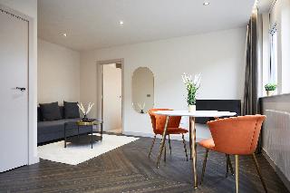 Humber Lofts Residences fotoÄŸrafÄ±