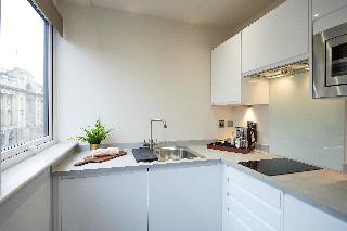Humber Lofts Residences fotoÄŸrafÄ±