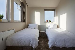 Humber Lofts Residences fotoÄŸrafÄ±
