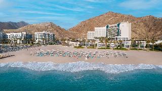 Address Beach Resort Fujairah fotoÄŸrafÄ±